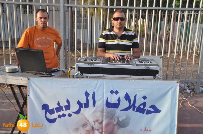 n ledawyeia 103iu (36).JPG